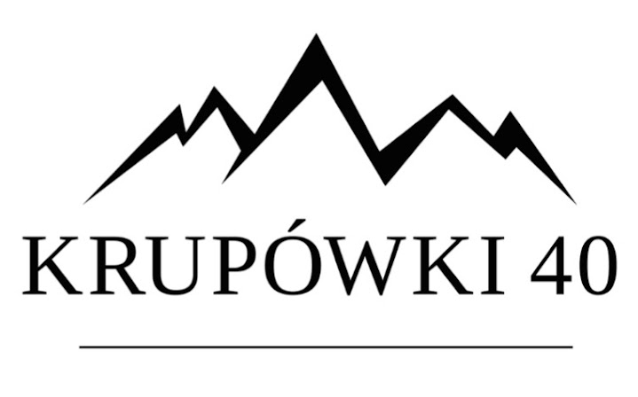 krupowki40 à Zakopane